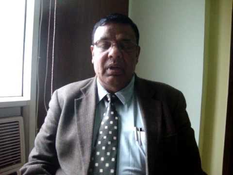 Video Testimonial of Train the Trainer Certification Programme by Ree-Ytal Consultancy