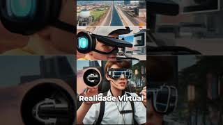 Futuro Tech em 2024