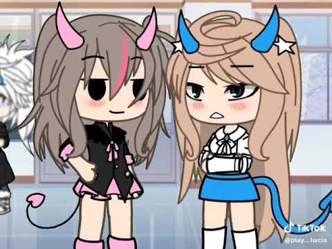 Love is a waste of time...🤷🏼‍♀️inspiration:@|[🗝️]|::천사::| and @⭒ :: 𝐀licia :: ⭒ 💗👀||
