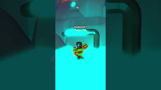 CANT BUY ANYMORE CARDS?!? #clips #roblox #games #plsbuyme #freecodes #secretcodes #rich