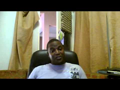 Why my Son HAS me thinking hard !!!!!!!