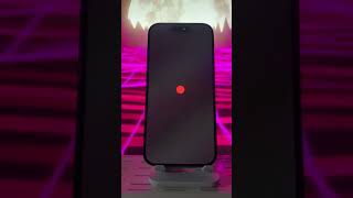 How to control iphone on you eyes #tranding #viralvideo #video #viralshort #viralshorts #iphone #ios