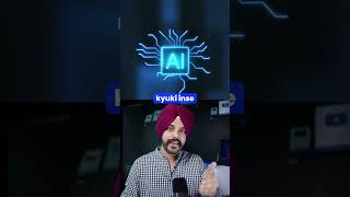 HOW TO BECOME AN AI ENGINEER IN INDIA?? #informative #aiengineer