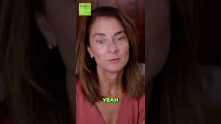 Sleep Disruption: Progesterone & Hormone Optimization #shorts