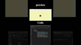 I Created a Stunning 3-Card Stack Animation and Here's How