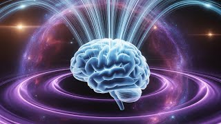 Reprogram Your Mind for Success | 963Hz