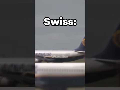 Thanks For 26 Subs! #automobile #lufthansa747 #boeing737 #aviation