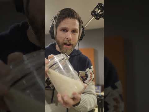who spends money on a shaker? #recordingstudio #recordingmusic #audioengineering #musicproduction