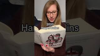 Always dare to dream big. #author #writing #authortube #books #inspiration #motivation #shorts