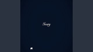 Know/Buddy