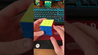 What Is The HARDEST Finger Trick To Learn❓