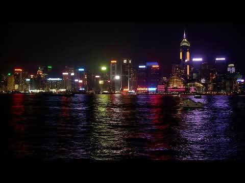 Dark and darker mobile!