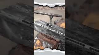 Genius PVC tricks‼️ You Didn’t Know! #PVCProjects #PVCtricks #DIYPVC #PVCFurniture #diyshorts