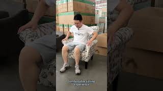 sofachair#product #wholesale #sofadecor #sofafactory #sofachair