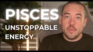 Pisces "No One’s Ready For The New You (But You Are!)" January 2026 Tarot