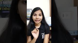 Artificial Variable | Artificial variable in linear programming problem | #arfin