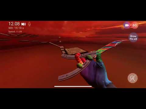Szaq2 23:85