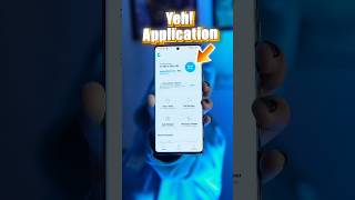 Speed Up Your Phone An Second #shorts #shortvideo #trending #tech #apps #androidtrick