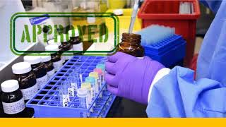 First Line Of Defense: Process Engineering