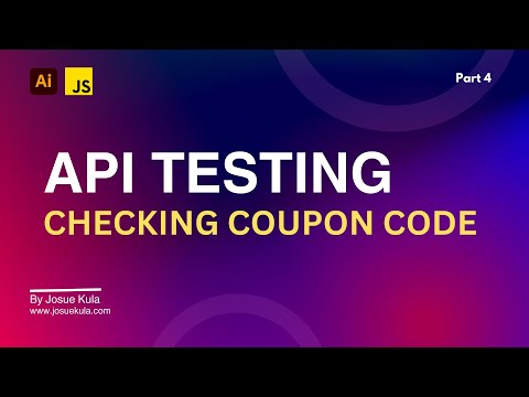 Django Testing: creating payment from a sealed coupon - Part 4 #python #restapi  #programming