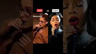 #cover #work #rihanna