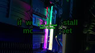 A Day in IT The Never Ending Loop #techsupport   #funnyshorts   #officelife  #techproblems