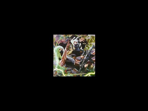 Oni Inc - Right Now (Feat. StxrrySxb) [Legendado Pt-Br] (Element Oni)
