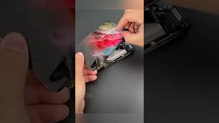 life tech #shorts #automobile #techlifestyle #youtube #ytshorts