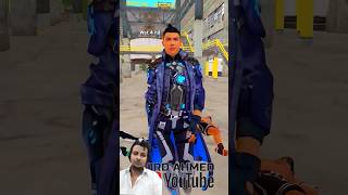 Ronaldo 🔥🔥| CR7 Never Stops |cristiano ronaldo fanpage। #funny #freefire #iosfreefire #shortsfeed