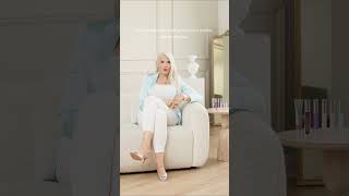 Code for Change: rePurpose