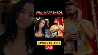 How a Perfect Couple Became a Murder Case #truecrimedocumentary