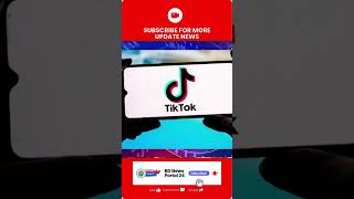 টিকটক নিয়ে ক্ষোভ ঝাড়লেন মাস্ক |Tiktok Ban in USA | Latest News | Banglanews