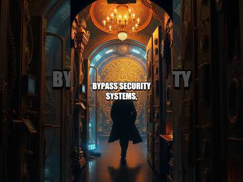 The Banco Central TT Heist: Trinidad and Tobago's Bank Bust