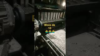 #blocoderuasp #fypシ #fypシ゚viral #shortvideo