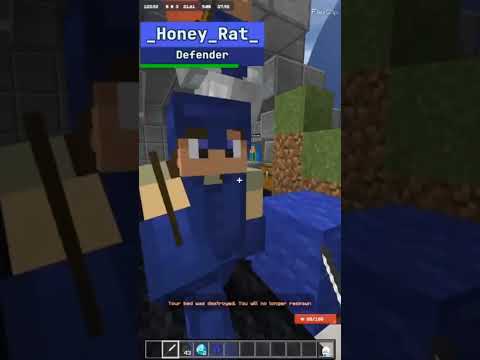 The Cool One Edit #edit #minecraft #gaming #bloxdio #shorts #subscribe
