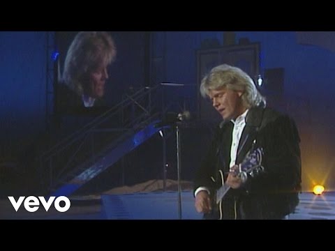 Blue System - Testamente D'Amelia (Kuenstler für Kinder 16.06.1991) (VOD)