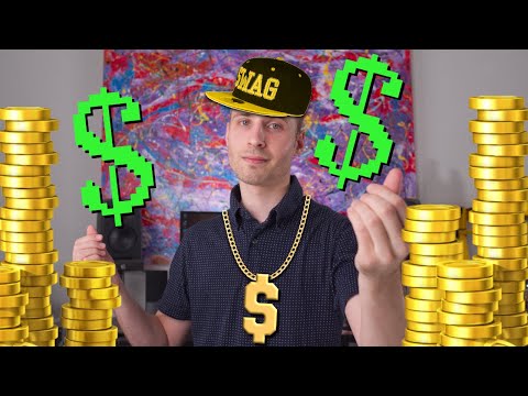 Highest Paying Programming Languages