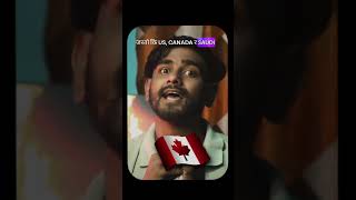 battery life #freecodecamp #facts #webdevlife #smartphone #codinglife #motivation