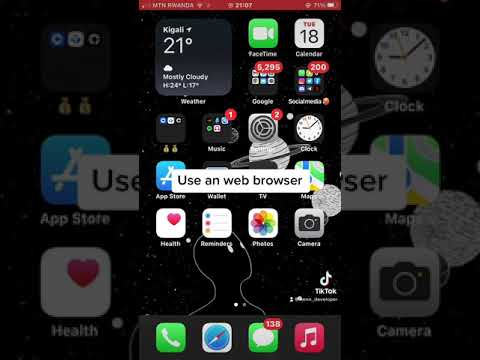 iphone trick and tips to check if your iphone is orginal or fake