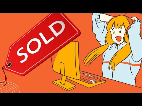How to make money dropshipping the easy way