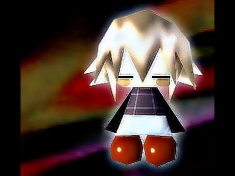 [FREE] digicore x glitchcore x nightiger Type Beat - "404."