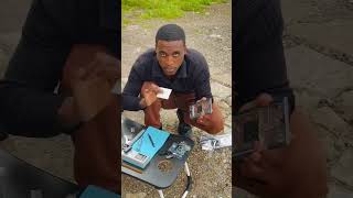 #hopescreen#seyavlog #smartphone #vlogs #0960293944#vvip #mobilescreenrepair