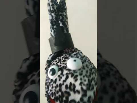Huachimingo imitando a peloncarpo #31minutos #noesloqueparece #memes #humor