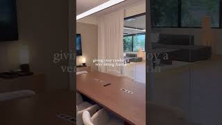 Turnkey office for ~$10k/mt? Sign me up #officeleasing #landlordrep #officebroker #austinrealestate