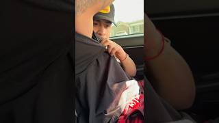 WHATS THAT STENCH?!?!? #zenocide #youtube #shorts #shortsfeed #tiktok #funny #skit #memes #comedy