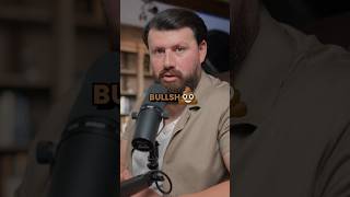 Free training part ✌️coming TOMORROW at 7PM UK! #falconfx #forextraining #forextrading #stocktrader