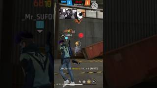 "Fake Network Error 😆 | No Internet Prank Gone Wrong!"