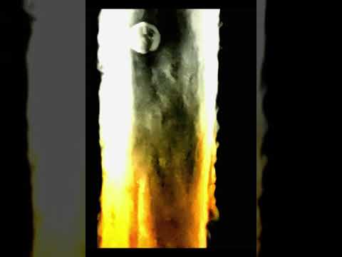 Untitled 9