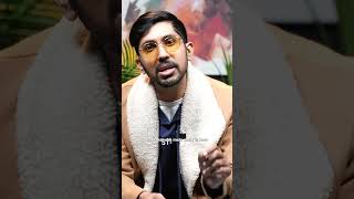 Why is Mahakumbh Mela 2025 so Famous ? 😲  | Kuldeep Singhaniaa #shorts