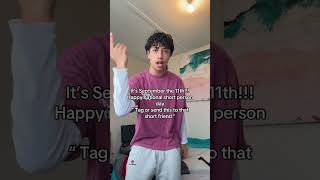 #relatable #digitalcreator #creativecontentcreator #youtubeshorts
